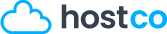 webhostingnearme.com